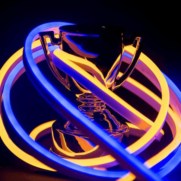 Премиум материалы