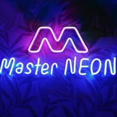 Кирилл Кузнецов