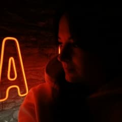 Елизавета Колесникова