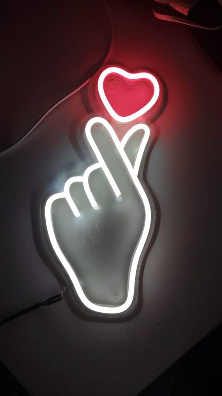 Работа ученика