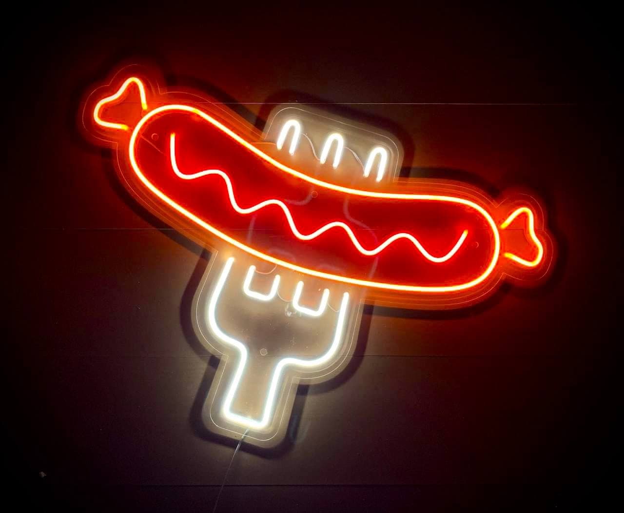 Работа ученика