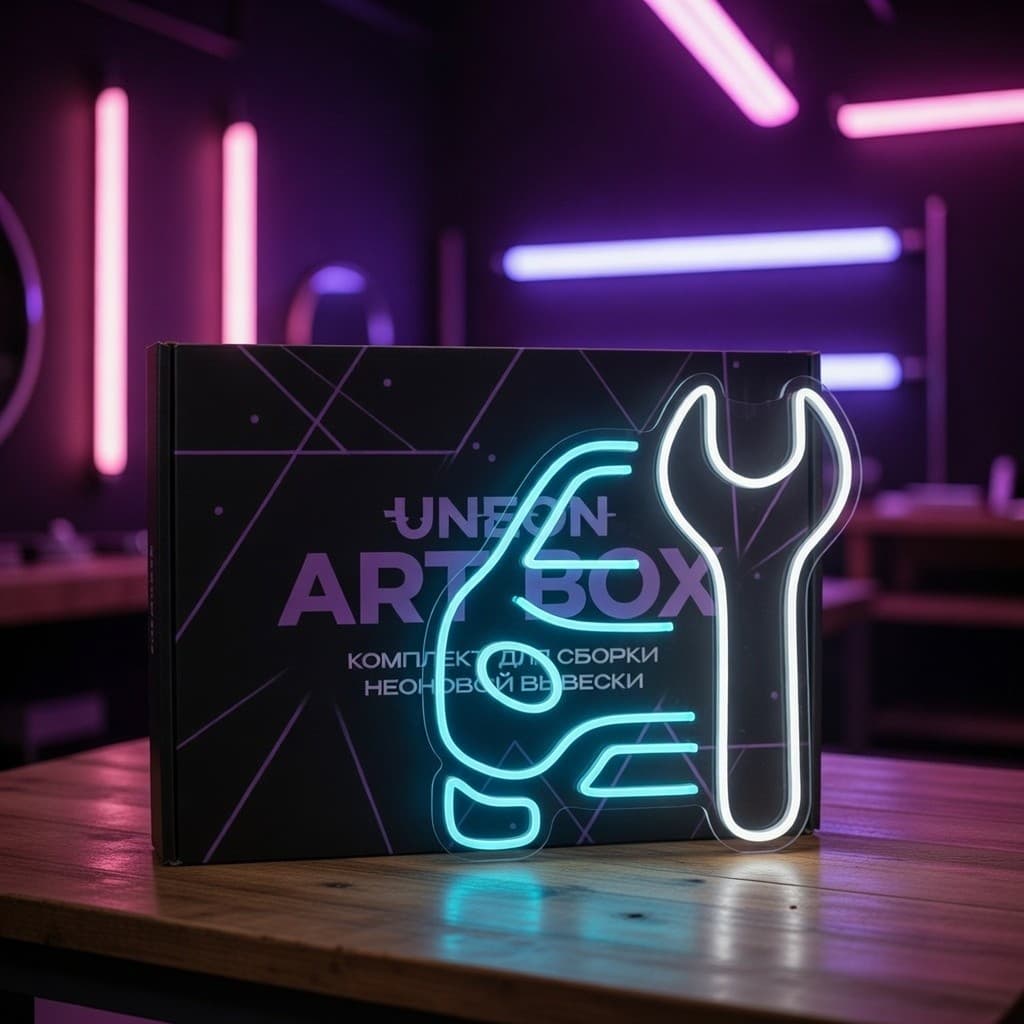 АвтоРемонт